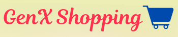 GenX Shopping